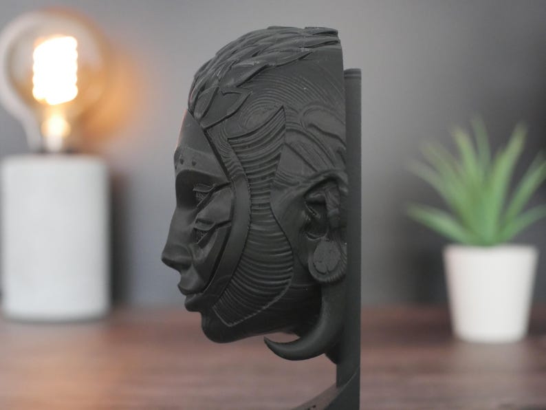 3D Harlequin - Elegant Home and Office Decor