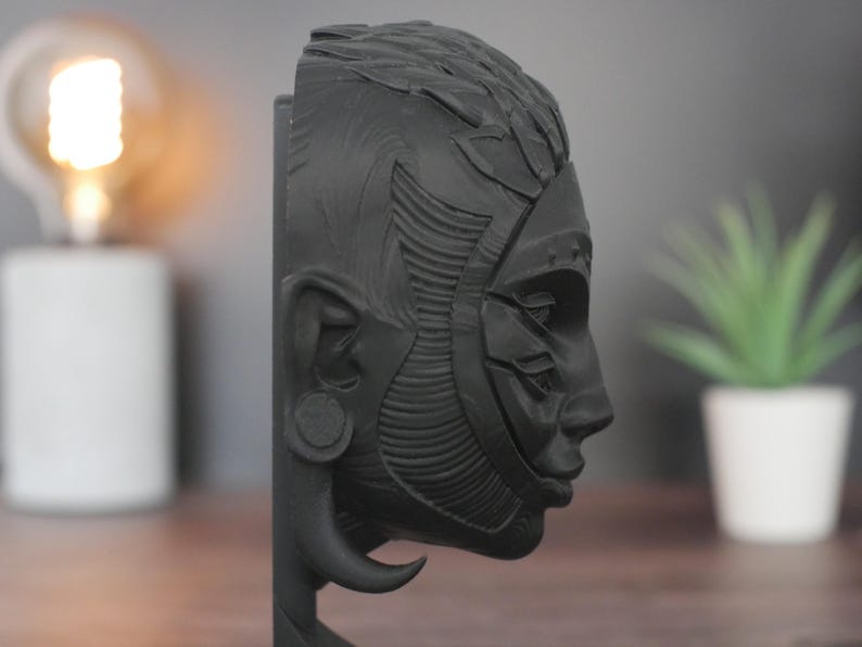 3D Harlequin - Elegant Home and Office Decor