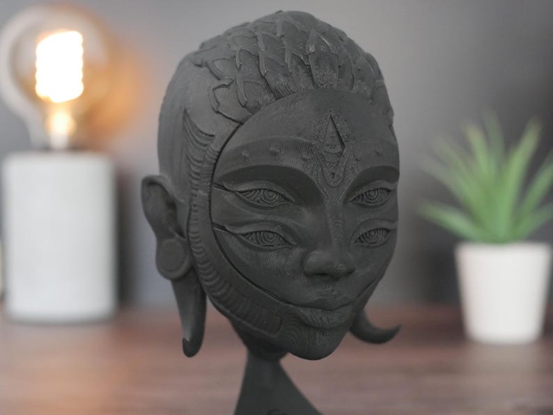 3D Harlequin - Elegant Home and Office Decor