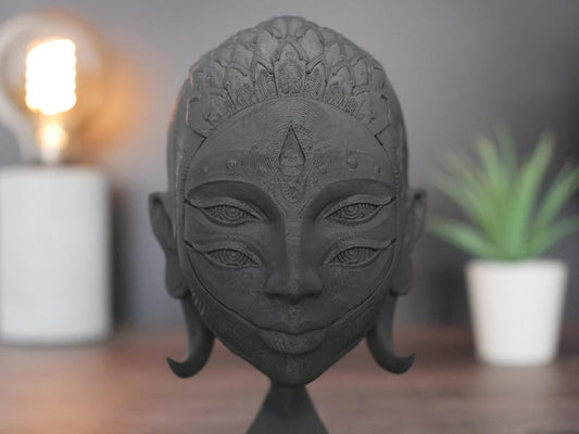 3D Harlequin - Elegant Home and Office Decor