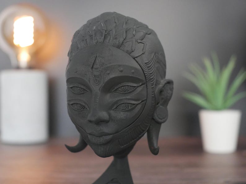 3D Harlequin - Elegant Home and Office Decor